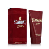 Jean Paul Gaultier Scandal Pour Homme Tusfürdő 150 ml