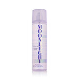 Ariana Grande Moonlight Test spray 236 ml