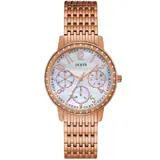 Guess W1086L2