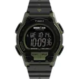 Timex Ironman TW5M64900