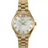 Timex Legacy TW2W85400