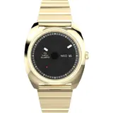 Timex TW2Y34400UK