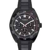 Timex TW2Y228006I