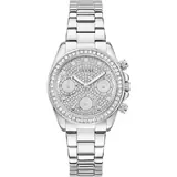 Guess Victoria GW1037L1