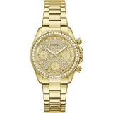Guess Victoria GW1037L2