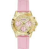 Guess Majesty GW0772L6