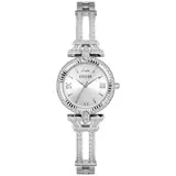 Guess Delphine GW0864L1