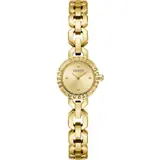 Guess Siren GW1019L7