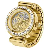 Guess Anna GW1078L2