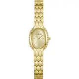 Guess Viola GW1092L2