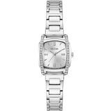 Guess Etta GW1096L1