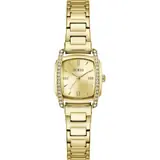 Guess Etta GW1096L2