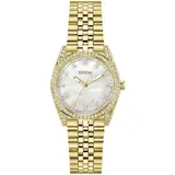 Guess Jada GW1099L2