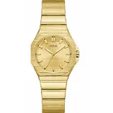 Guess Jaqueline GW1110L2