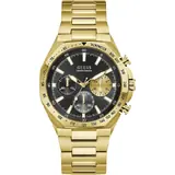 Guess Blake GW1122G2