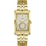 Guess Hugh GW1125G2