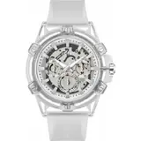 Guess King GW1142G1