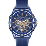 Guess Trend GW1142G3