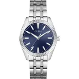 Guess Percy GW1145G1
