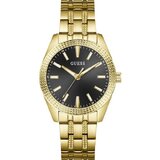 Guess Percy GW1145G2