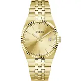 Guess Vincent GW1153G2