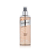 Bruno Banani Daring Woman Test spray 250 ml