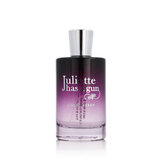 Juliette Has A Gun Lili Fantasy Eau de Parfum