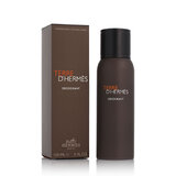 Hermès Terre D'Hermès Spray dezodor 150 ml