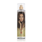 Jennifer Lopez Miami Glow Test spray 240 ml