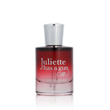 Juliette Has A Gun Lipstick Fever Eau de Parfum 50 ml