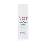 Juliette Has A Gun Not A Perfume Test spray 75 ml