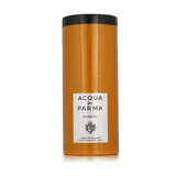 Acqua Di Parma Barbiere Hidratáló krém 50 ml