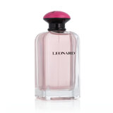 Leonard Paris Leonard Eau de Parfum 100 ml