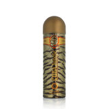 Cuba Jungle Tiger Spray dezodor 200 ml