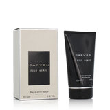 Carven Pour Homme Borotválkozás utáni balzsam 100 ml