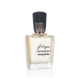 Franck Olivier Giorgia L'Imperatrice Eau de Parfum 75 ml