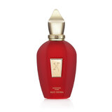 Xerjoff Shooting Stars Red Hoba Parfüm kivonat - teszter 100 ml