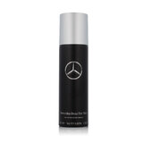 Mercedes-Benz Mercedes-Benz Test spray 200 ml