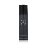 Mercedes-Benz Select Test spray 200 ml