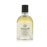 Moudon Vaillant Parfüm kivonat 100 ml
