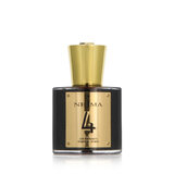 Nejma Nejma 4 Parfüm kivonat 50 ml