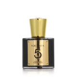 Nejma Nejma 5 Parfüm kivonat 50 ml