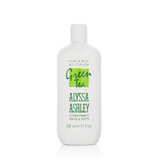 Alyssa Ashley Green Tea Essence Testápoló 500 ml