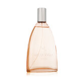 Instituto Español Aire de Sevilla Bella Eau de Toilette 150 ml
