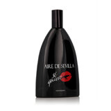 Instituto Español Aire de Sevilla Si Quiero Eau de Toilette 150 ml