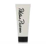 Paloma Picasso Paloma Picasso Testápoló 100 ml
