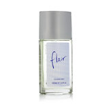 Mayfair Flair Eau de Cologne 100 ml