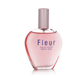 Mayfair Fleur Eau de Toilette 50 ml