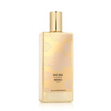 Memo Paris Inlé Iris Eau de Parfum 75 ml