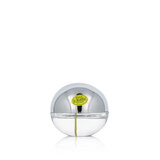 DKNY Donna Karan Be Delicious Eau de Toilette Eau de Toilette 30 ml